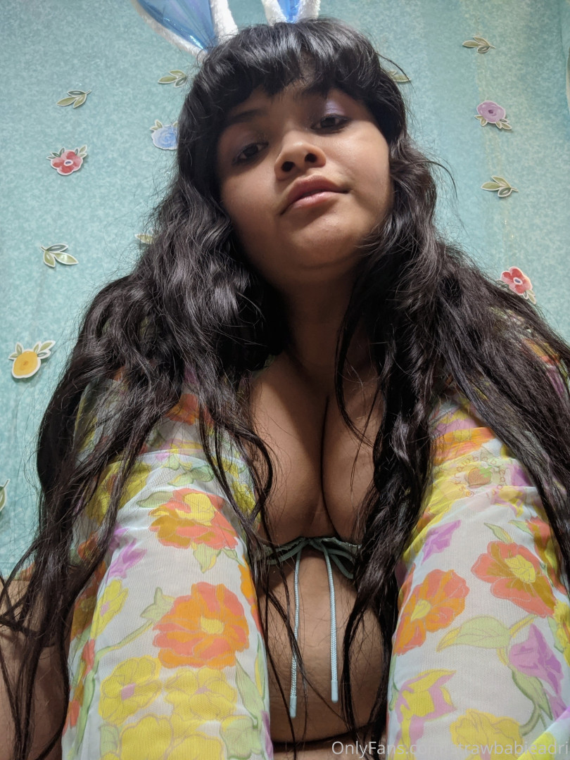 Photo by strawbabieadri published on May 17,2023 14:51:02 - BestThots