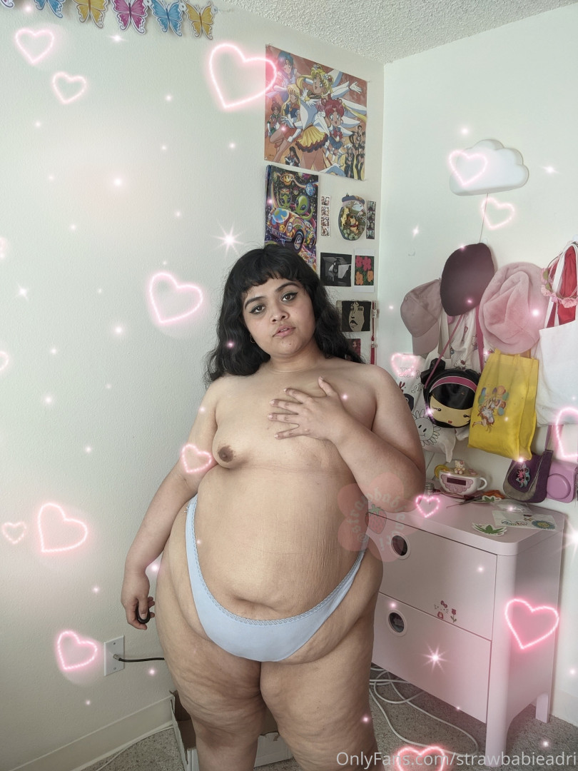 Photo by strawbabieadri published on May 17,2023 14:51:03 - BestThots