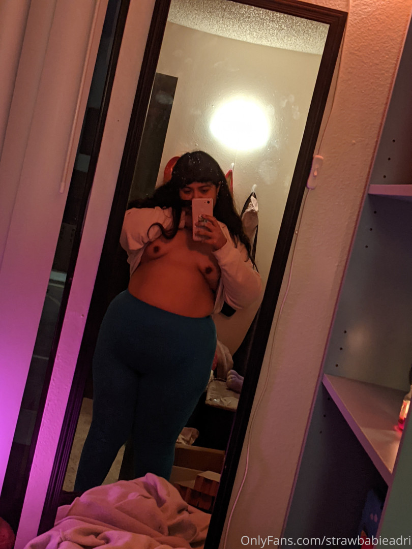 Photo by strawbabieadri published on May 17,2023 14:51:32 - BestThots