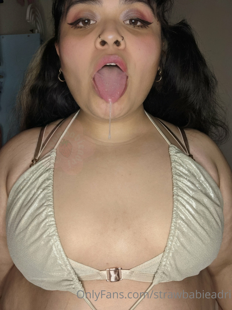 Photo by strawbabieadri published on May 17,2023 14:51:36 - BestThots