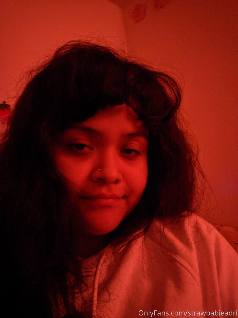 Photo by strawbabieadri published on May 17,2023 14:51:37 - BestThots
