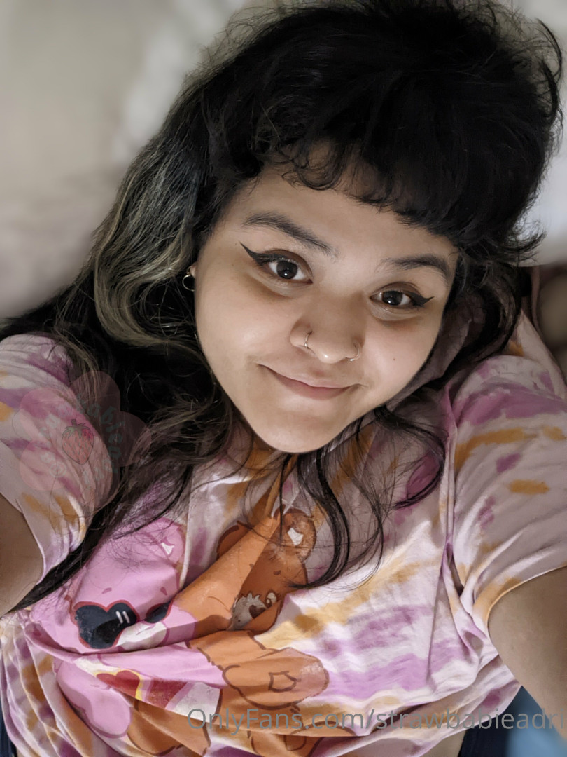 Photo by strawbabieadri published on May 17,2023 14:51:48 - BestThots