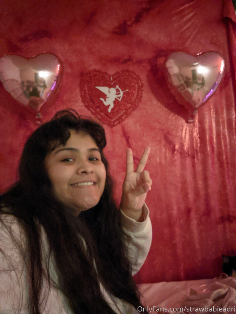 Photo by strawbabieadri published on May 17,2023 14:52:15 - BestThots