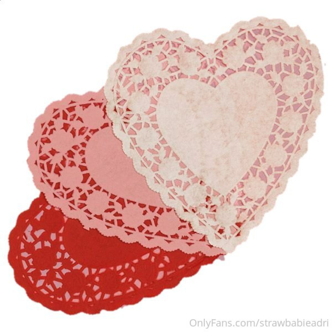Photo by strawbabieadri published on May 17,2023 14:52:33 - BestThots