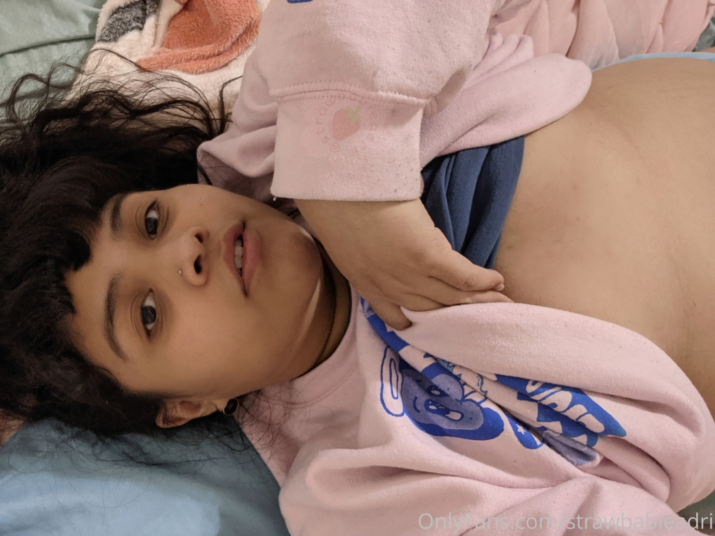 Photo by strawbabieadri published on May 17,2023 14:53:45 - BestThots