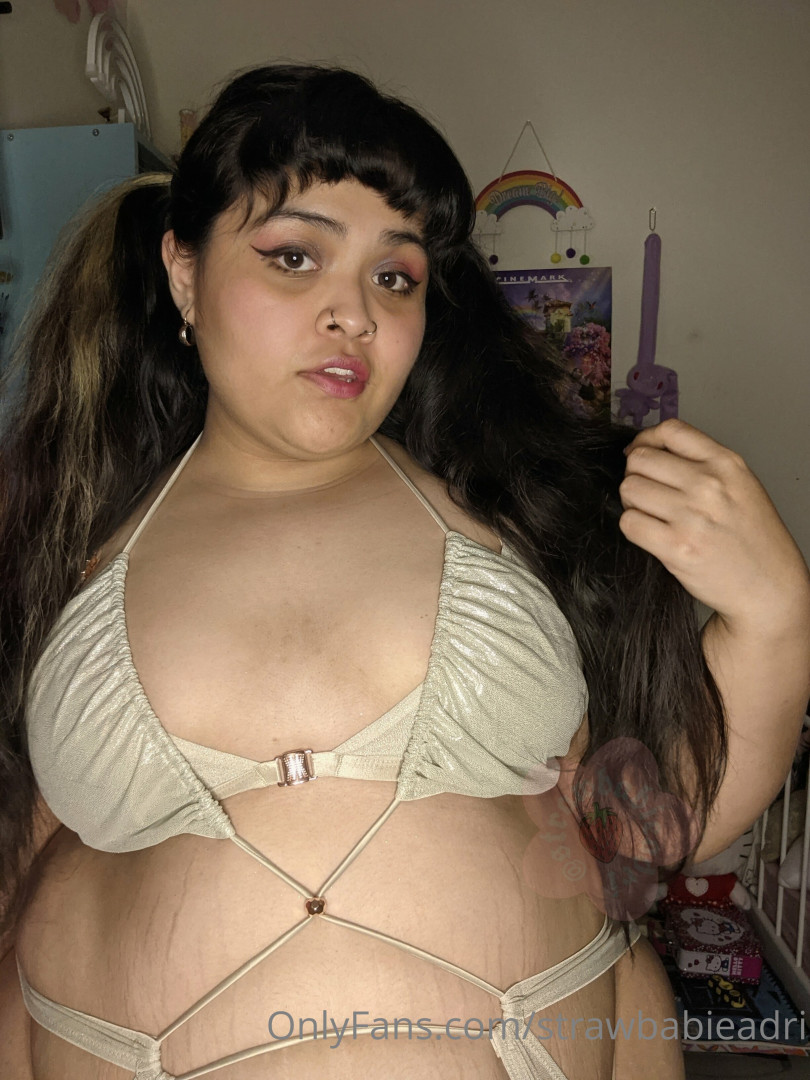 Photo by strawbabieadri published on May 17,2023 14:53:52 - BestThots