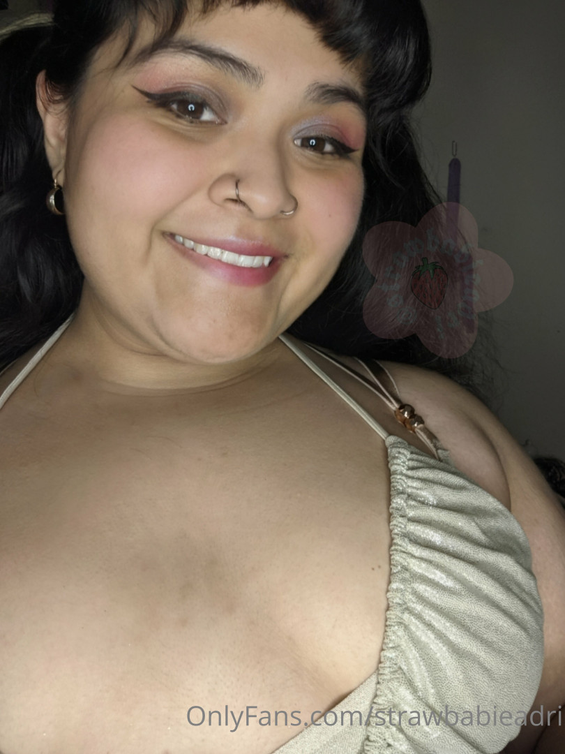 Photo by strawbabieadri published on May 17,2023 14:53:56 - BestThots