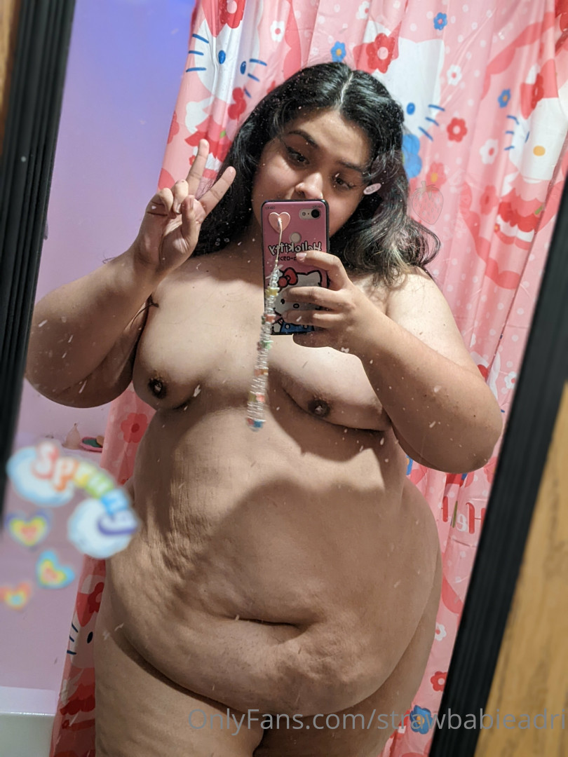 Photo by strawbabieadri published on May 17,2023 14:54:36 - BestThots