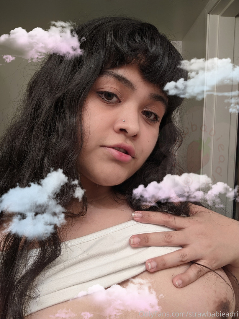 Photo by strawbabieadri published on May 17,2023 14:54:41 - BestThots