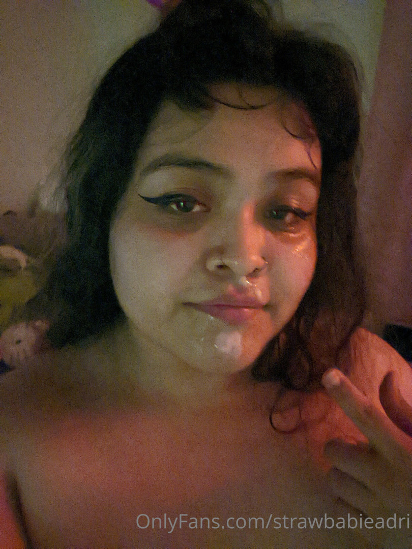 Photo by strawbabieadri published on May 17,2023 14:54:57 - BestThots