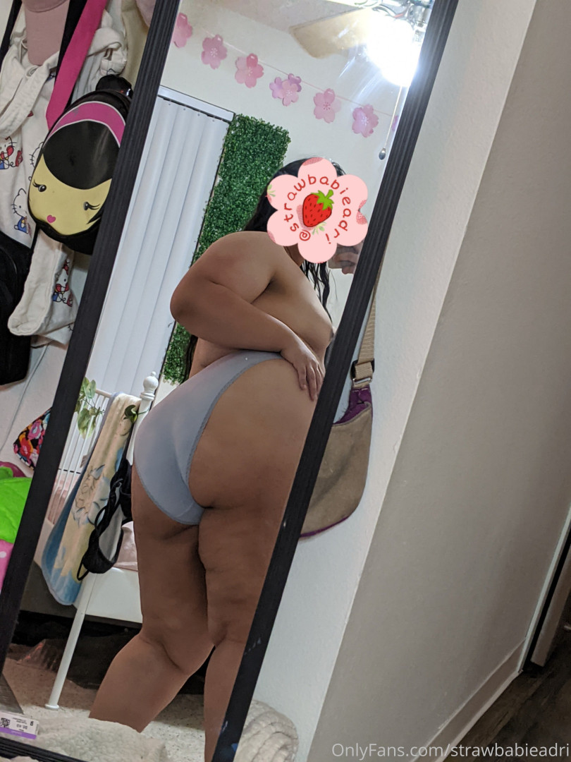 Photo by strawbabieadri published on May 17,2023 14:55:01 - BestThots