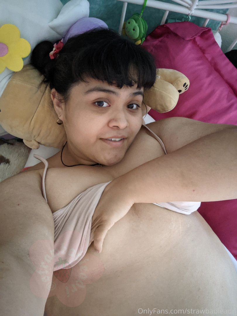 Photo by strawbabieadri published on May 17,2023 14:55:04 - BestThots