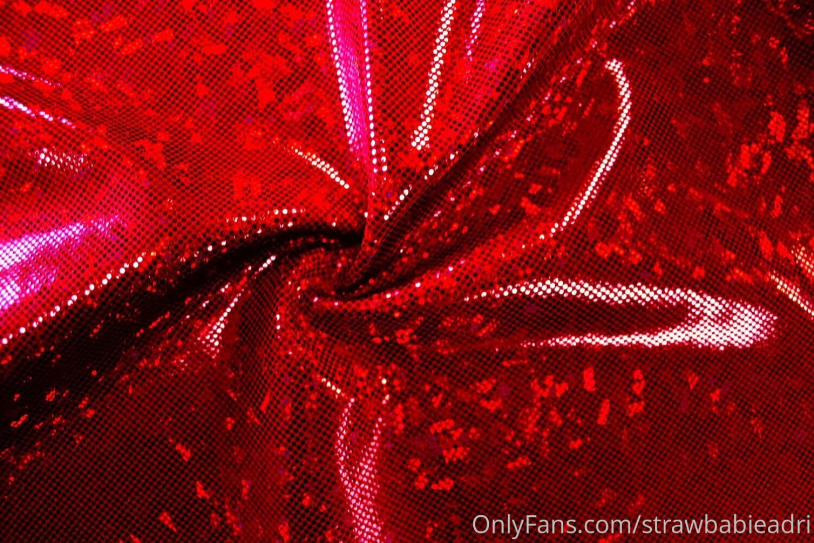 Photo by strawbabieadri published on May 17,2023 14:55:28 - BestThots