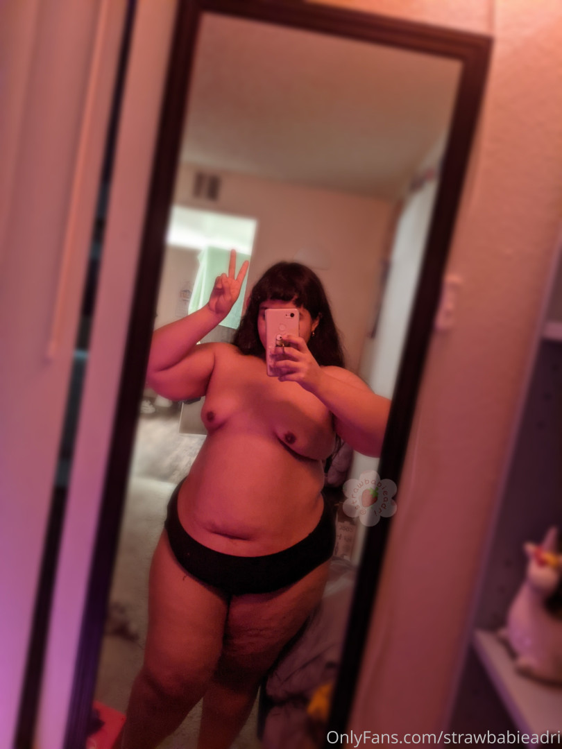 Photo by strawbabieadri published on May 17,2023 14:55:34 - BestThots