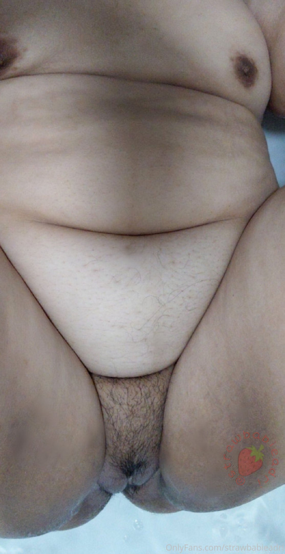 Photo by strawbabieadri published on May 17,2023 14:55:36 - BestThots