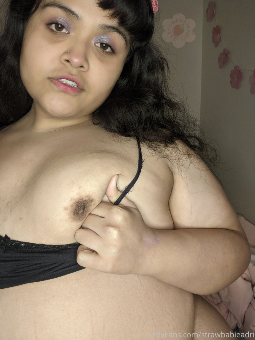 Photo by strawbabieadri published on May 17,2023 14:55:51 - BestThots