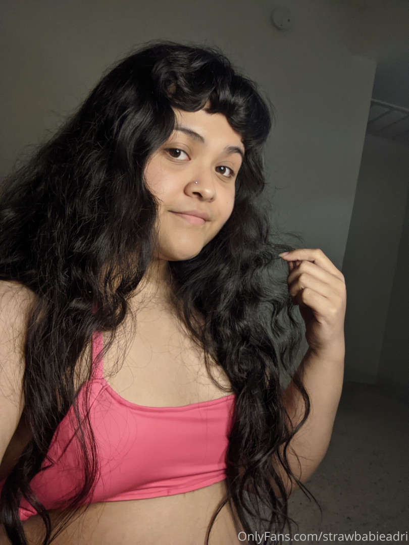 Photo by strawbabieadri published on May 17,2023 14:55:55 - BestThots