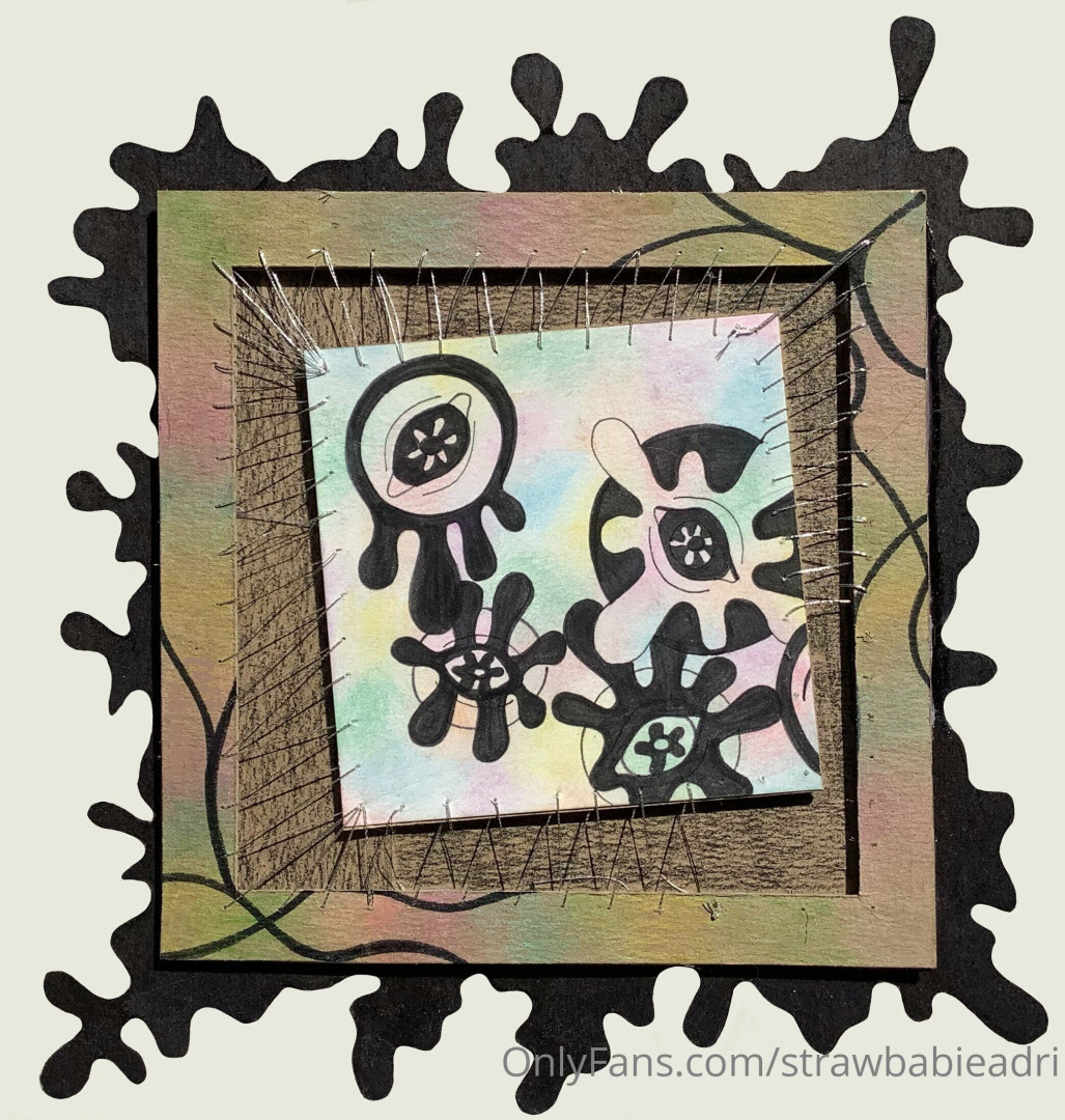 Photo by strawbabieadri published on May 17,2023 14:56:12 - BestThots