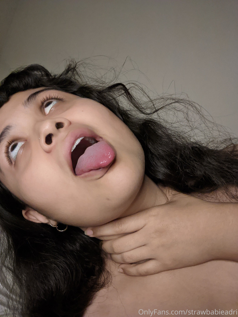 Photo by strawbabieadri published on May 17,2023 14:56:34 - BestThots