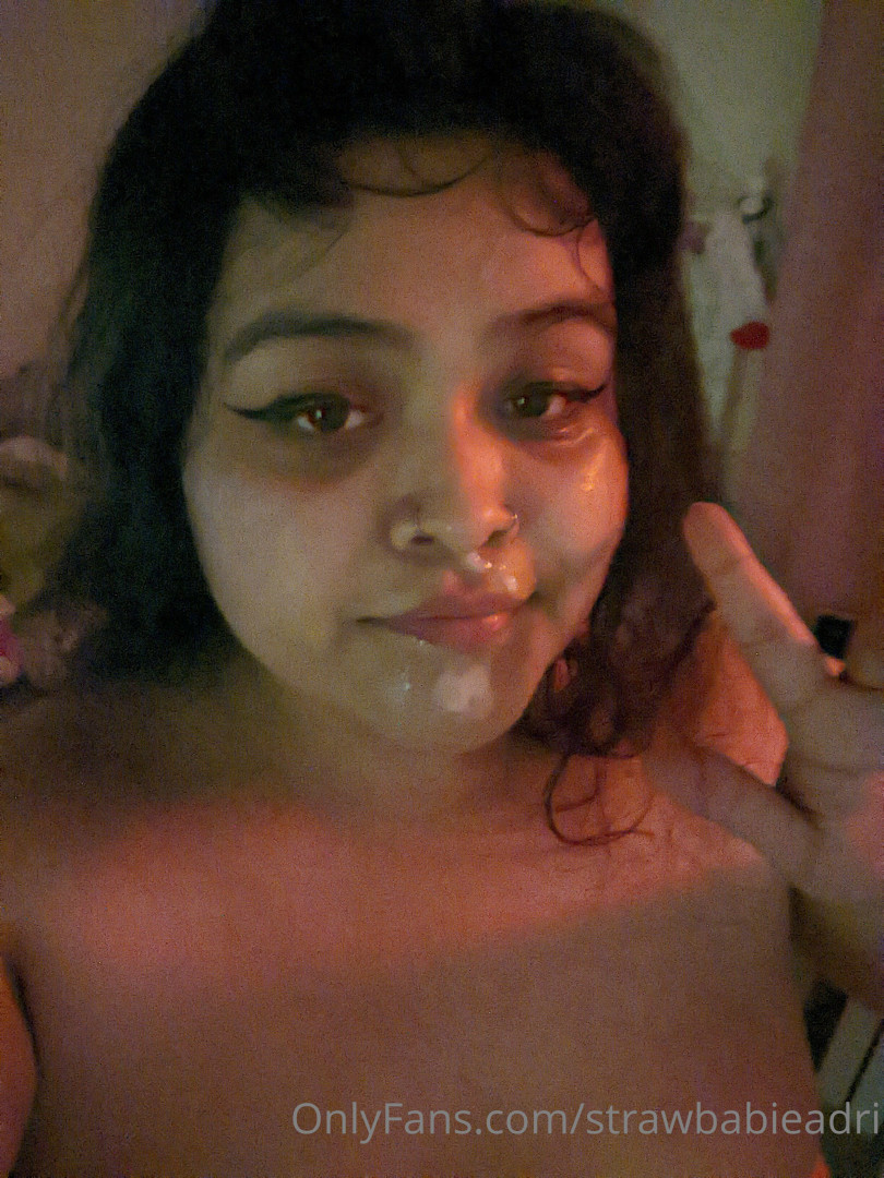 Photo by strawbabieadri published on May 17,2023 14:57:07 - BestThots