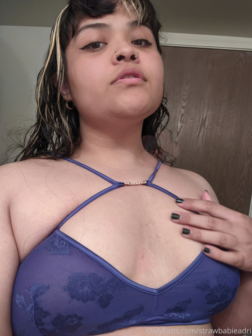 Photo by strawbabieadri published on May 17,2023 14:57:37 - BestThots