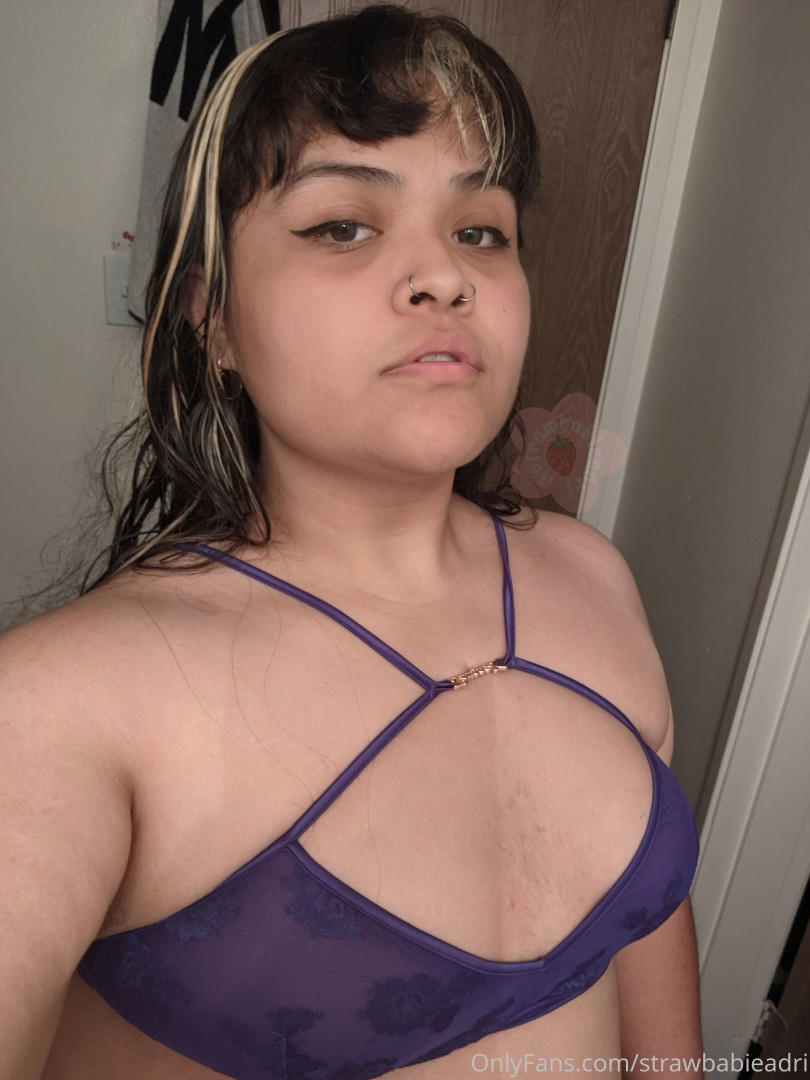 Photo by strawbabieadri published on May 17,2023 14:57:39 - BestThots