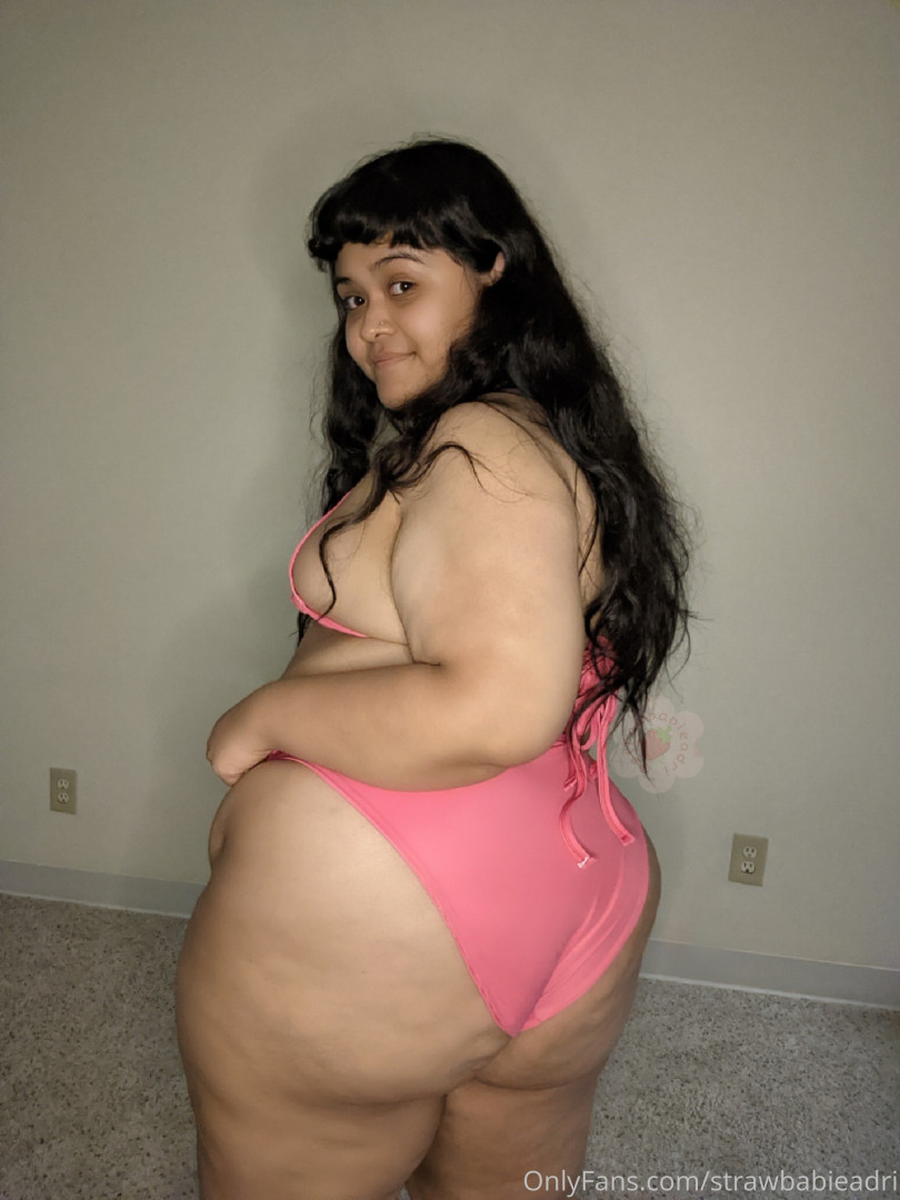 Photo by strawbabieadri published on May 17,2023 14:57:42 - BestThots