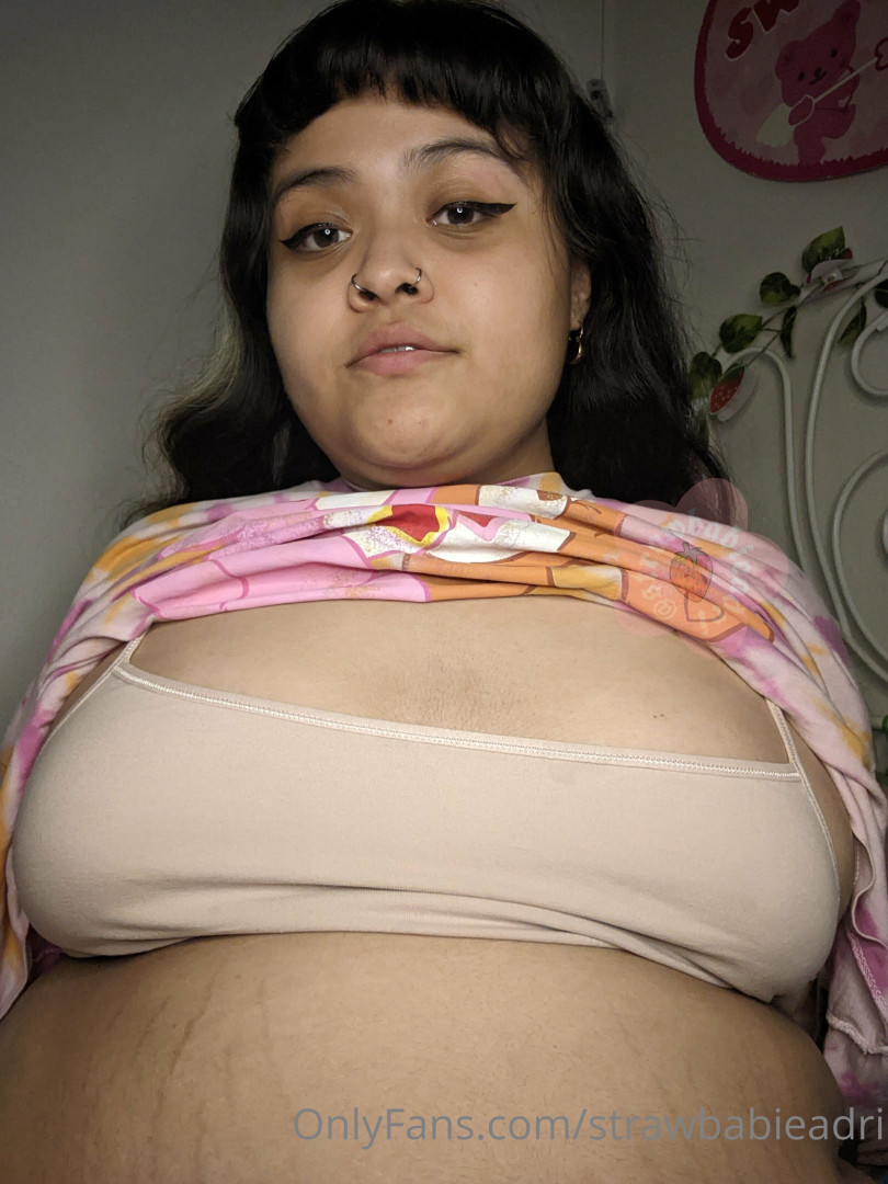 Photo by strawbabieadri published on May 17,2023 14:57:50 - BestThots