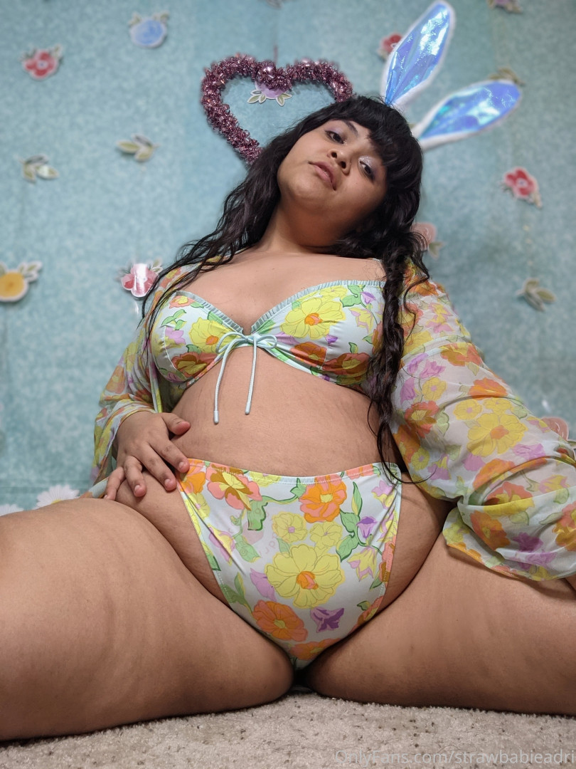 Photo by strawbabieadri published on May 17,2023 14:58:05 - BestThots