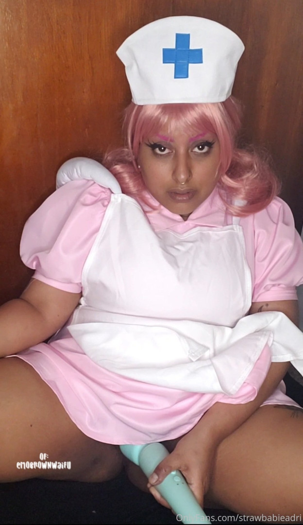 Photo by strawbabieadri published on May 17,2023 14:58:06 - BestThots