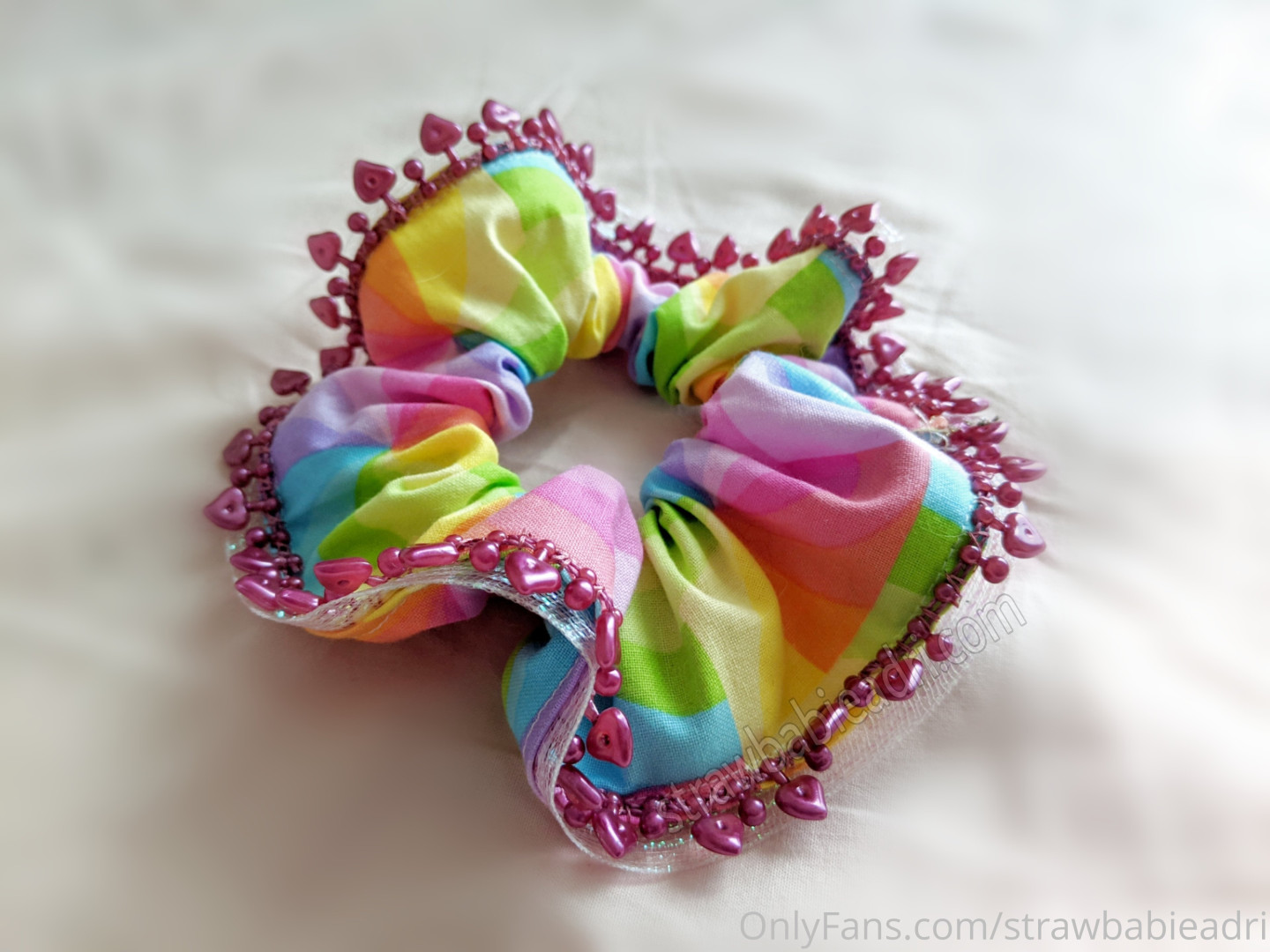 Photo by strawbabieadri published on May 17,2023 14:58:17 - BestThots