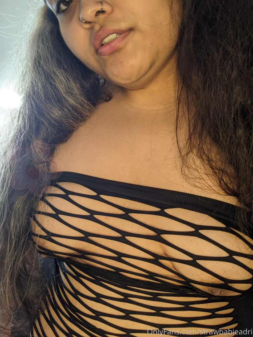 Photo by strawbabieadri published on May 17,2023 14:58:37 - BestThots