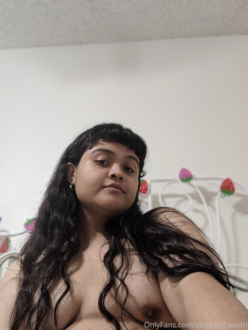 Photo by strawbabieadri published on May 17,2023 14:58:46 - BestThots