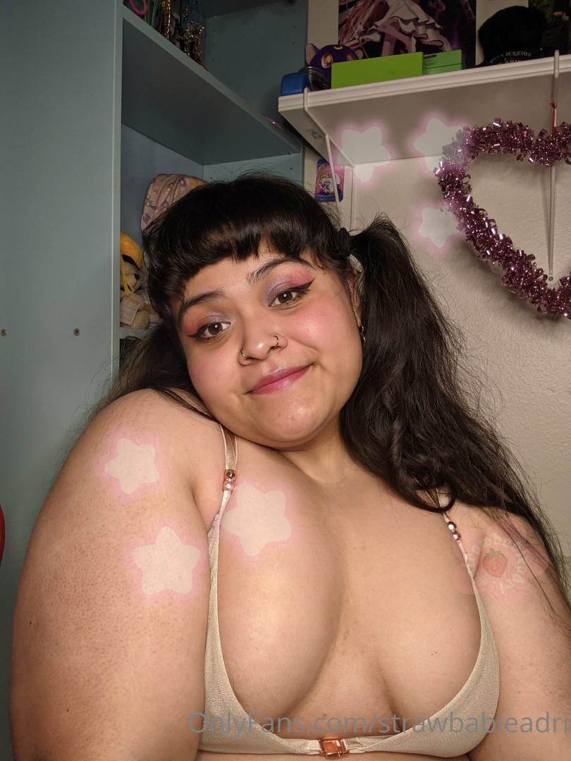 Photo by strawbabieadri published on May 17,2023 14:58:49 - BestThots