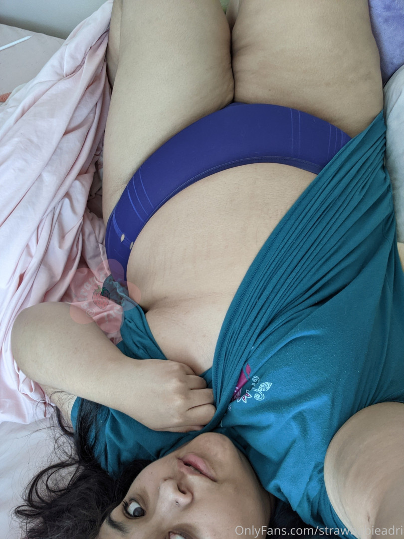 Photo by strawbabieadri published on May 17,2023 14:59:13 - BestThots