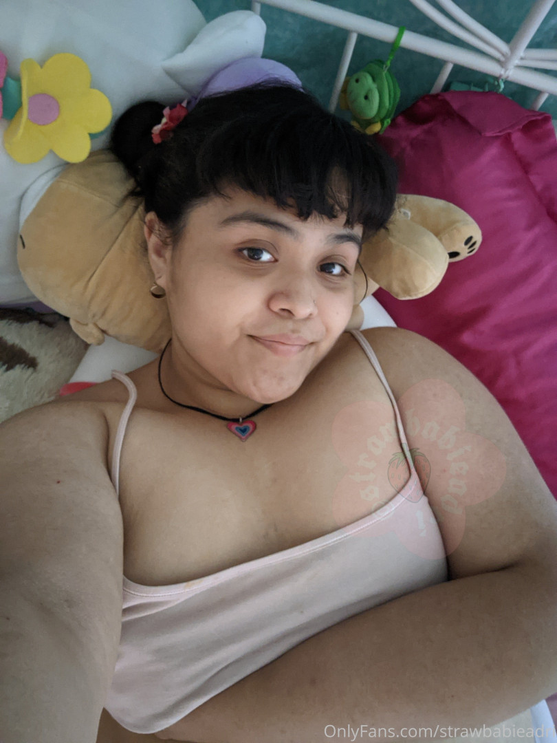 Photo by strawbabieadri published on May 17,2023 14:59:35 - BestThots