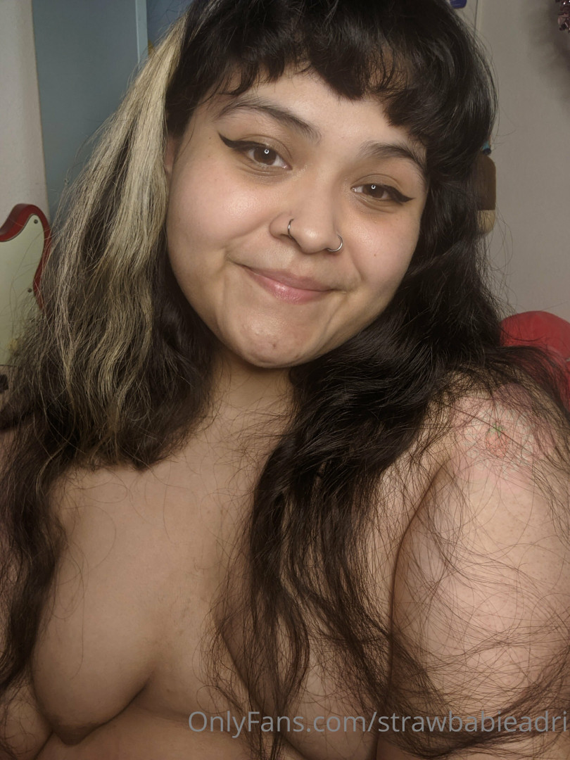 Photo by strawbabieadri published on May 17,2023 14:59:53 - BestThots