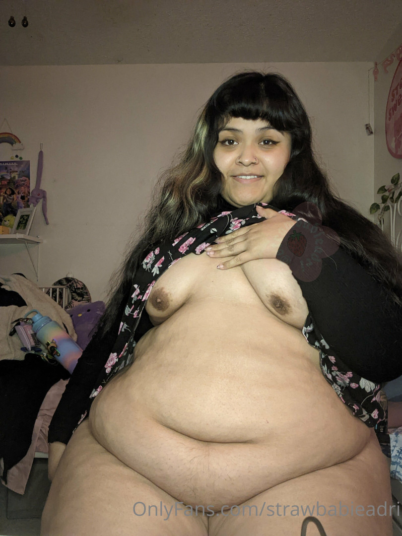 Photo by strawbabieadri published on May 17,2023 15:00:09 - BestThots