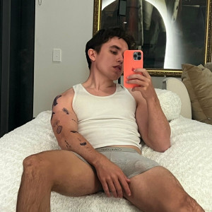 liamferrari #2869928