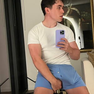 liamferrari #2869929