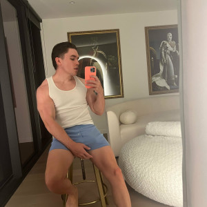 liamferrari #2869930