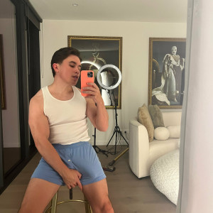 liamferrari #2869932