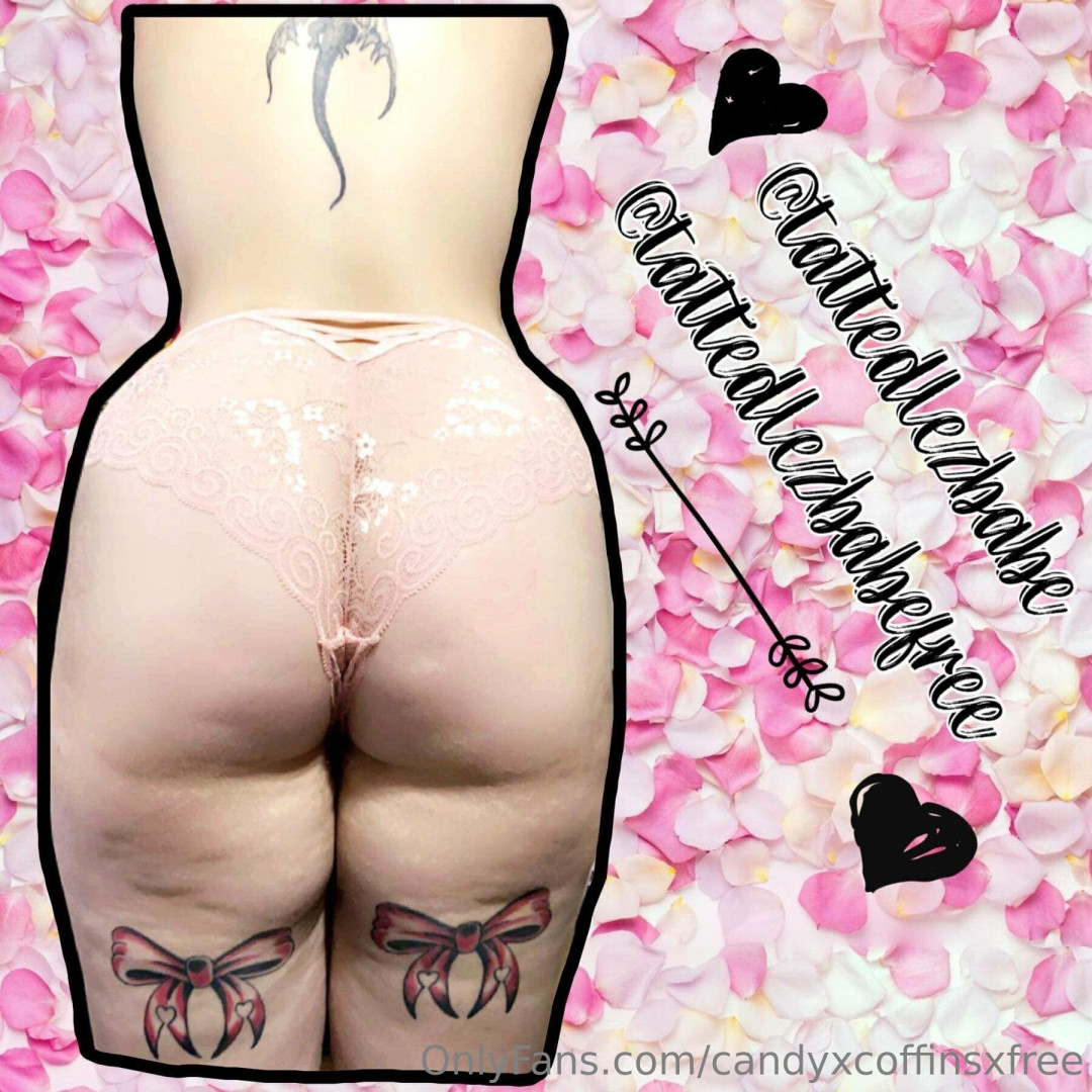 Photo by candyxcoffinsxfree published on May 29,2023 11:32:54 - BestThots