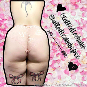 candyxcoffinsxfree #909522