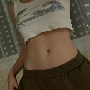 sunny_bb #6224590