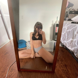sunny_bb #6224636