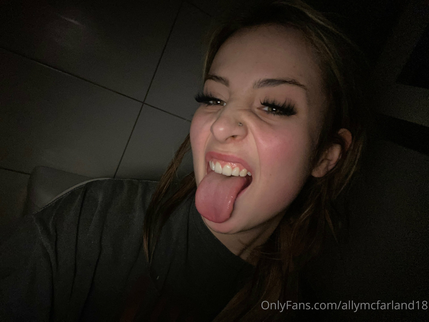 Photo by allymcfarland18 published on July 21,2023 23:44:41 - BestThots