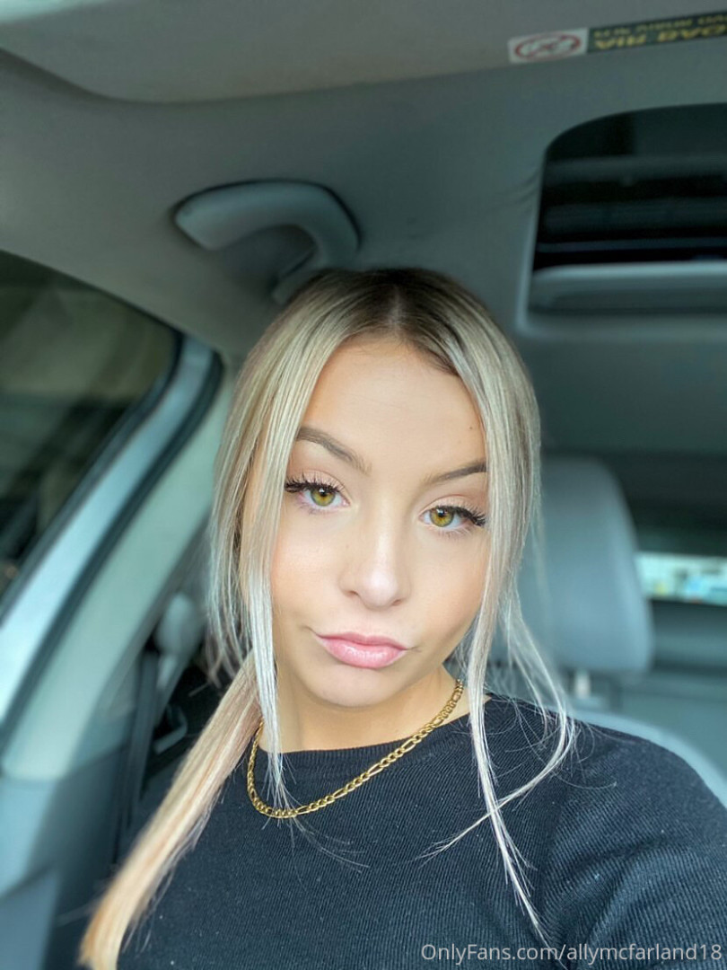 Photo by allymcfarland18 published on July 21,2023 23:45:13 - BestThots