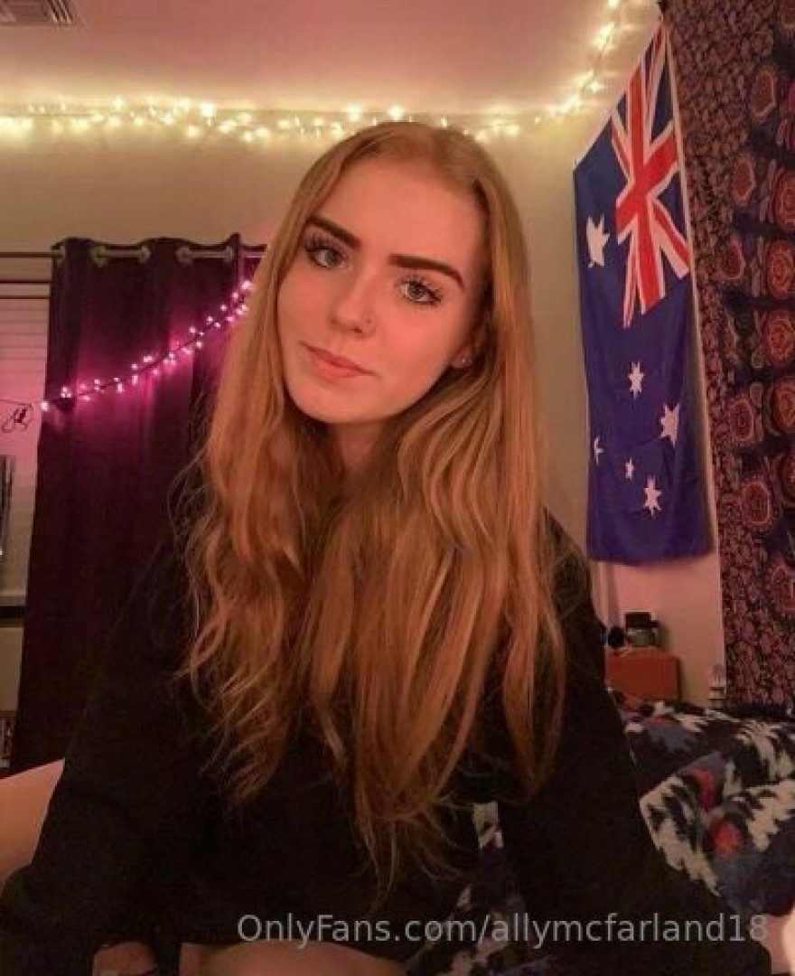 Photo by allymcfarland18 published on July 22,2023 00:18:31 - BestThots