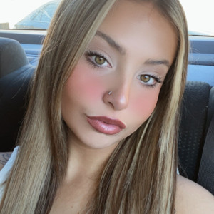 allymcfarland18 #2701263